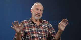 हिउँजस्तै हिमाली संस्कृति पनि विलिन हुँदैछ : चलचित्र निर्देशक एरिक