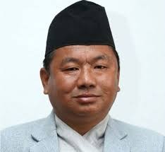 ‘गणतन्त्रको उत्तम विकल्प गणतन्त्र नै हो, राजतन्त्रमा फर्किने कुरा हुँदैन’
