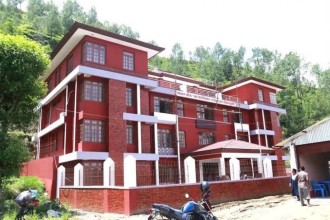 धनुषा, महोत्तरी र सर्लाहीका ग्रामीण क्षेत्रका भौतिक पूर्वाधार निर्माण प्राथमिकतामा