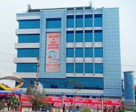 भक्तपुर भाटभटेनी २४ घण्टा सञ्चालनमा, टंगाल र पाटनमा पनि विस्तारको तयारी