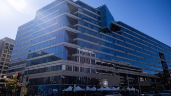 आईएमएफद्वारा किएभका लागि ४ वर्षे वित्तपोषण कार्यक्रम स्वीकृत