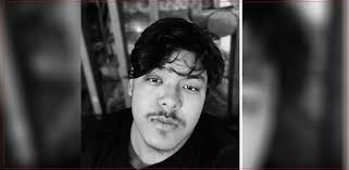 जेनजी आन्दाेलन : योगबहादुरकाे आमाबुबालाई सुखी राख्ने सपना अधुरै रह्याे