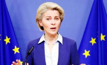 अष्ट्रेलिया–युरोप व्यापार वार्ता समझदारी नजिक