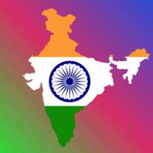 मूल्य चापबिच मल अनुदान बढाउँदै भारत