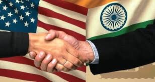 खनिज आपूर्ति सुरक्षित गर्न भारत–अमेरिकाबिच ऐतिहासिक सम्झौता