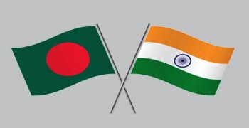 भारतद्धारा बङ्गलादेशको आरोप अस्वीकार