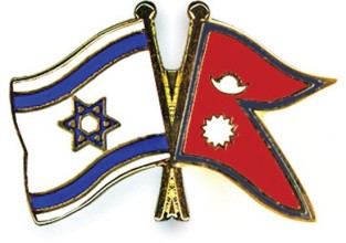 अनौपचारिक रूपमा विप्रेषणको काम, कारोबार नगर्न/नगराउन अनुरोध