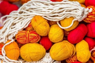 चीनबाट जनै आयात भएको तथ्याङ्क भेटिएन
