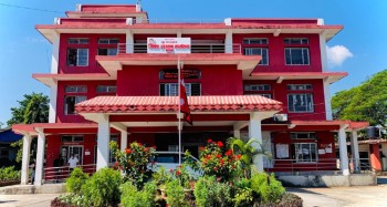 झापाका सुधार केन्द्रमा आठ सयभन्दा बढी युवा
