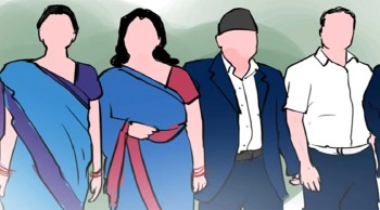 निजामती विधेयक : दुई वर्ष ‘कुलिङ पिरियड’, राजनीतिक संलग्नता देखिए सेवाबाट बर्खास्ती