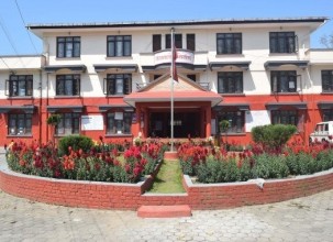 कास्कीमा ‘मनसुन प्रतिकार्य योजना’ कार्यान्वयनमा