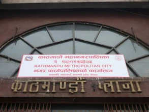 काठमाडौँ महानगरमा सबैभन्दा बढी घर खाली गराइपाउँ भन्ने विवाद