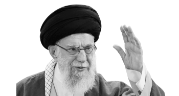 इरानको सर्वोच्च नेता खामेनीको हत्यापछि अन्तरिम नेतृत्वमा तीन नेता