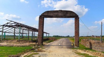 सडक सुविधाले कीचकबद्ध र कचनकबलमा पर्यटकीय चहलपहल