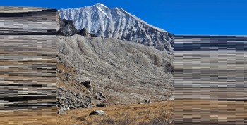 मुगुको कोइकी हिमालमा पहिलो पटक सफल आरोहण