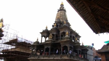 सम्पदा परियोजना कार्यशालाका लागि आवेदन खुला