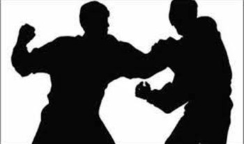 कञ्चनपुर कारागारमा झडप, पाँचजना घाइते