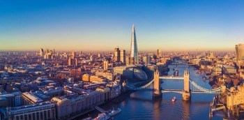 लन्डनमा प्रदर्शन हुँदा पाँच सय भन्दा बढी पक्राउ