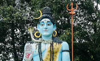 शुक्ला हिलेटारलाई धार्मिक पर्यटकीय स्थल बनाउन पहल