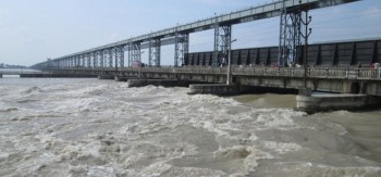 महाकाली नदीको तल्लो तटीय क्षेत्रका बासिन्दालाई सतर्कता अपनाउन आग्रह