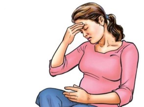 अझै रोकिएन महिनावारीका नाममा विभेद