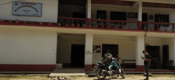 माइजोगमाईमा किसानलाई अधिकतम २ लाखसम्म अनुदान