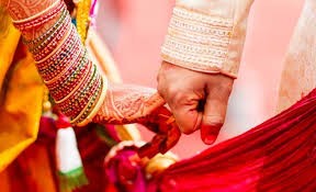 उमेर पुगेर बिहे गर्ने छोरीलाई ५१ हजार नगद