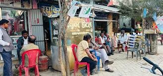 पुराना प्रतिबद्धताको हिसाब माग्दै सिरहाका मतदाता