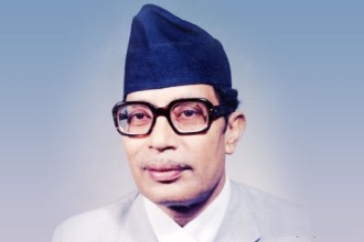 आज स्वरसम्राट् नारायणगोपालकाे ३५ औँ स्मृति दिवस