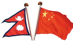 नेपाल–चीन सीमा वार्तामा नाम्खा–पुलानबिच भगिनी सम्बन्धको पहल