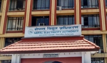 प्राधिकरणद्वारा मोरङ र सुनसरीका विद्युत् वितरण प्रणालीको अनुगमन