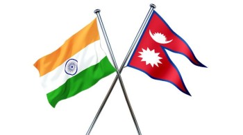 सत्र बुँदे घोषणापत्र जारी गर्दै ‘नेपाल–भारत क्रस बोर्डर मिडिया कन्क्लेभ’ सम्पन्न