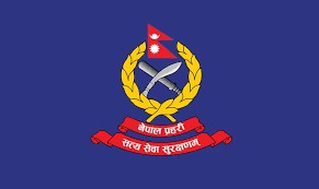 अपराध अनुसन्धानमा सूचनाप्रविधिको प्रयोग सहजतासँगै चुनौती