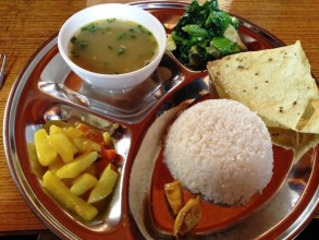 विश्व खाद्य सुरक्षा दिवस : ३० प्रतिशत खाना फालिन्छ