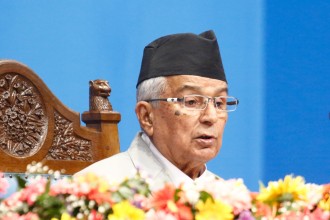 सहकारी नियमन प्राधिकरणमा कोष खडा गरी पीडितको रकम फिर्ता गरिने