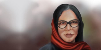 पारिजात सम्मान २०८२ बाट सम्मानित हुनेको नाम घोषणा