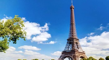 उत्सर्जन कटौती सुस्त हुँदा फ्रान्सको जलवायु लक्ष्य सङ्कटमा