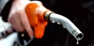 पेट्रोलमा १० प्रतिशत इथानोल मिसाउने नीति कार्यान्वयनको तयारीमा