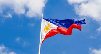 फिलिपिन्समा गोली हानाहान, १० जनाको मृत्यु