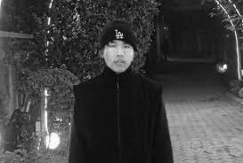 जेनजी आन्दाेलनमा ढल्याे प्रविणको कोरिया जाने सपना