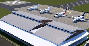 भियतनाममा हवाई यात्रु सङ्ख्या ११.४ प्रतिशतले बढ्दै, २०२५ मा नयाँ लक्ष्य