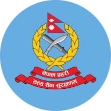 सशस्त्र प्रहरीद्वारा ३८ करोड मूल्य बराबरका भन्सार छलीका सामान बरामद