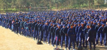 निर्वाचन प्रहरी भर्नाः तेस्रो पटक म्याद थप्दा पनि मागअनुसार आवेदन परेन