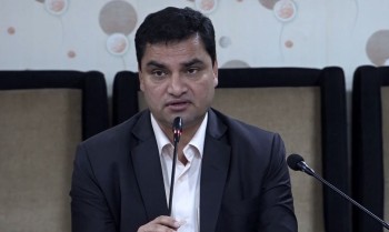 निर्माण सम्पन्न भएर अलपत्र आधारभूत अस्पताल साउनबाट सञ्चालनमा ल्याउने