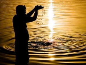 अधिक ज्येष्ठ कृष्ण आमावास्या : नबोली स्नान गरी मनाइयो सोमबारे औँसी