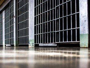 तनहुँमा ६८ जना कैदीबन्दी अझै फर्किएनन्