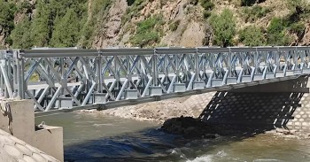 स्याफ्रुबेँसीमा ‘बेलिब्रिज’ निर्माण तीव्र