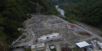 डाँडाखेत–राहुघाट प्रसारण लाइन : तीन करोडभन्दा बढी मुआब्जा वितरण