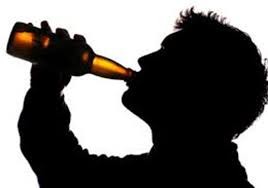 श्रीलङ्कामा अवैध मदिरा सेवन गर्दा पाँच जनाको मृत्यु
