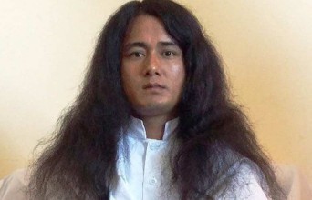 रामबहादुर बम्जन पुर्पक्षका लागि कारागार चलान